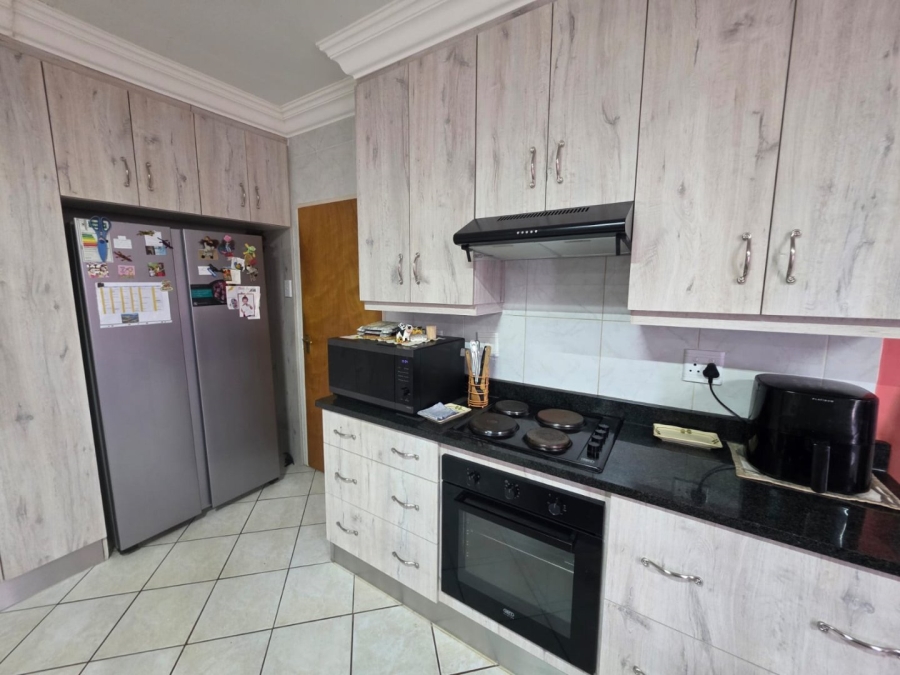 2 Bedroom Property for Sale in Parys Free State